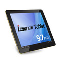 9.7型Androidタブレット「LesanceTB A097B」