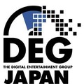 DEGジャパン