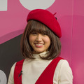 前田敦子さん