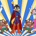 (c)2012 原ゆたか／ポプラ社,映画かいけつゾロリ製作委員会