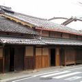 龍谷大が京町家を活用した新キャンパスを2013年4月開設 画像