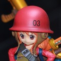 【ジャンプフェスタ2013】悟空がかっこよすぎる・・・。フィギュアの展示もゲームに負けない盛り上がり