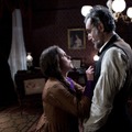 『リンカーン』　(C) 2012 TWENTIETH CENTURY FOX FILM CORPORATION and DREAMWORKS II DISTRIBUTION CO., LLC