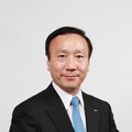 NTTドコモ加藤社長