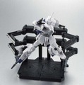 食玩としては破格のプレバリューを誇る「機動戦士ガンダム ASSAULT KINGDOM」登場