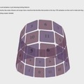 CSS 3D Transformsにも対応（紹介動画より）