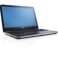 「Inspiron 15R」