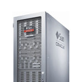 SPARC SuperCluster