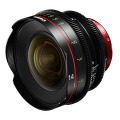 「CN-E14mm T3.1 L F」