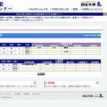 筑波大学附属駒場中学校の出願倍率速報