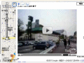 Googleマップの新機能「マイマップ」で、さっそく写真入り地元ガイドを作ってみた！ 画像