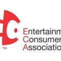 Entertainment Consumers Association