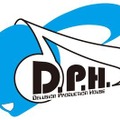 D.P.H.
