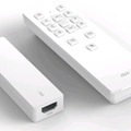 「Smart TV Stick」