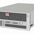 SPARC M10-4S