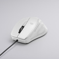 有線モデルの「BSMBU15」
