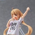 figma 双葉 杏（C）NBGI