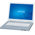 　ソニーは10日、ノートPC「VAIO type F」「VAIO type N」「VAIO type C」の夏モデル12機種を発表した。発売はすべて4月21日。