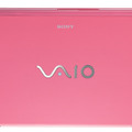 　ソニーは10日、ノートPC「VAIO type F」「VAIO type N」「VAIO type C」の夏モデル12機種を発表した。発売はすべて4月21日。