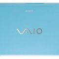 　ソニーは10日、ノートPC「VAIO type F」「VAIO type N」「VAIO type C」の夏モデル12機種を発表した。発売はすべて4月21日。