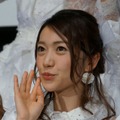AKB48新作映画公開、高橋みなみ「本当にたくさんの別れがあった1年」