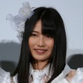 AKB48新作映画公開、高橋みなみ「本当にたくさんの別れがあった1年」