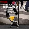 「Bugaboo（バガブー）」