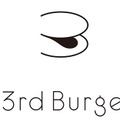 「the 3rd Burger」