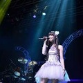 デビュー5周年　記念ライブ