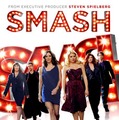 「SMASH／スマッシュ」 -(C) 2012 Universal Studios. All Rights Reserved.