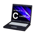 　富士通は12日、法人向けノートPC「FMV-LIFEBOOK」のラインアップを一新すると発表した。発表されたのは、「H」「E」「C」「S」「B」「Q」シリーズとSOHOや個人事業主向けのバリューシリーズ。