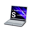 　富士通は12日、法人向けノートPC「FMV-LIFEBOOK」のラインアップを一新すると発表した。発表されたのは、「H」「E」「C」「S」「B」「Q」シリーズとSOHOや個人事業主向けのバリューシリーズ。