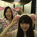 『AKB48＋1＋10』