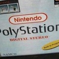 禁止令の撤廃で、こうした製品の流通はどうなるのか？(Nintendo PolyStation)