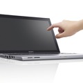 ソニー、タッチ液晶モデルを拡充したノートPC「VAIO」の春モデル……Office 2013搭載も 画像