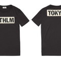 Acne Studios Money Market 限定のTシャツ（ユニセックス）