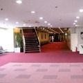 ロビー！
