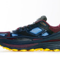 adidas by Raf Simons AUTUMN/WINTER 2013-14