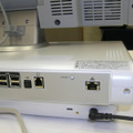 　日本電気（NEC）は16日、デスクトップPC「VALUESTAR」の夏モデルを発表した。「VALUESTAR S」「VALUESTAR L」シリーズそれぞれ3モデルがラインアップされている。VALUESTAR Sシリーズが4月19日発売で、VALUESTAR Lシリーズが4月26日発売。