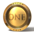 Amazon Coin