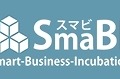 KDDI、起業・経営支援「SmaBI（スマビ）」提供開始……会社設立から戦略立案までサポート 画像