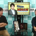 ニコニコ生放送「ホリエモンの満漢全席」内でAKB48の騒動について言及したひろゆき氏