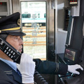 小田急電鉄の新列車無線システム（車上局）