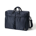 BRIEF CASE