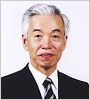 　NTTは、社長人事として、和田紀夫社長の後任に中期経営戦略推進室長・事業戦略担当の三浦惺（さとし）副社長（63）を内定した。