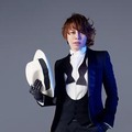 T.M.Revolution