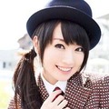 水樹奈々