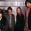 L'Arc〜en〜CielがSMOJをサイトジャック〜「瞳の住人」VCフルストリーミング