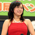 橋本愛奈