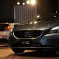 ボルボ・V40